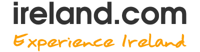 Experience Ireland